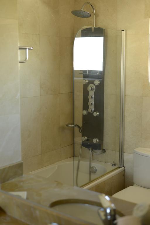 Apartment Telheiras *